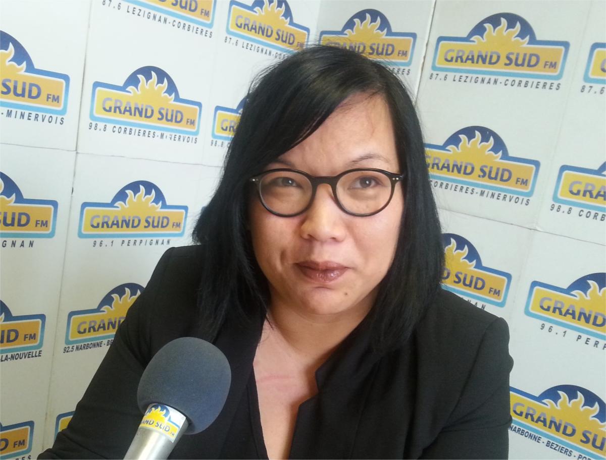 RADIO BARQUES 19 juin 2021. Partie 3.