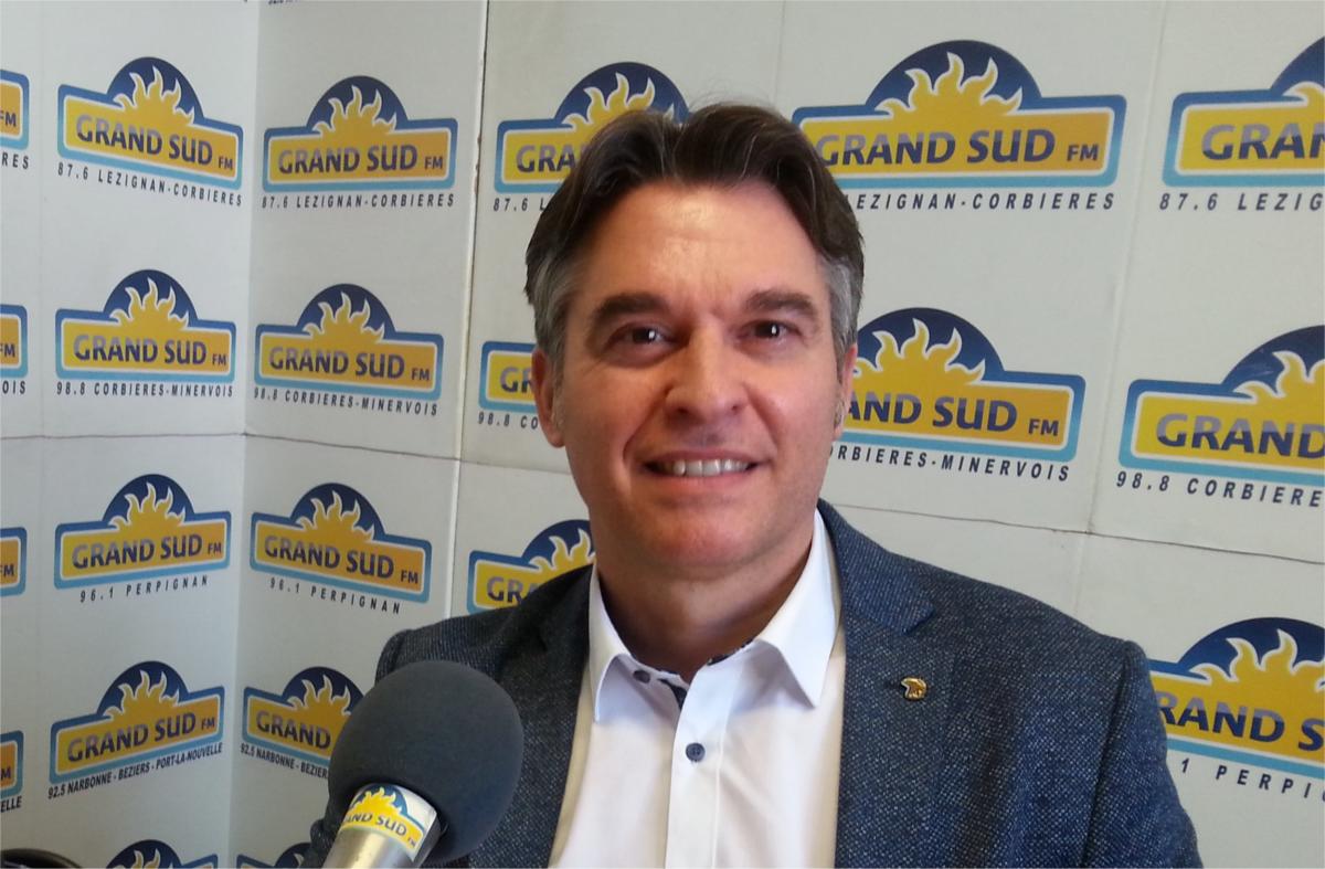 RADIO BARQUES 6 mars 2021. Partie 3.