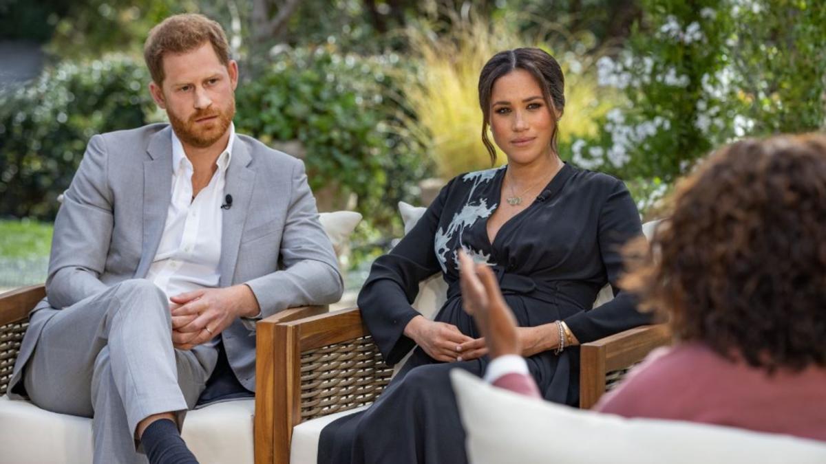 skynews-harry-meghan-oprah-winfrey_5292037