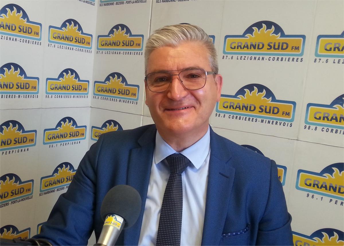 RADIO BARQUES 1 mai 2021. Partie 1.