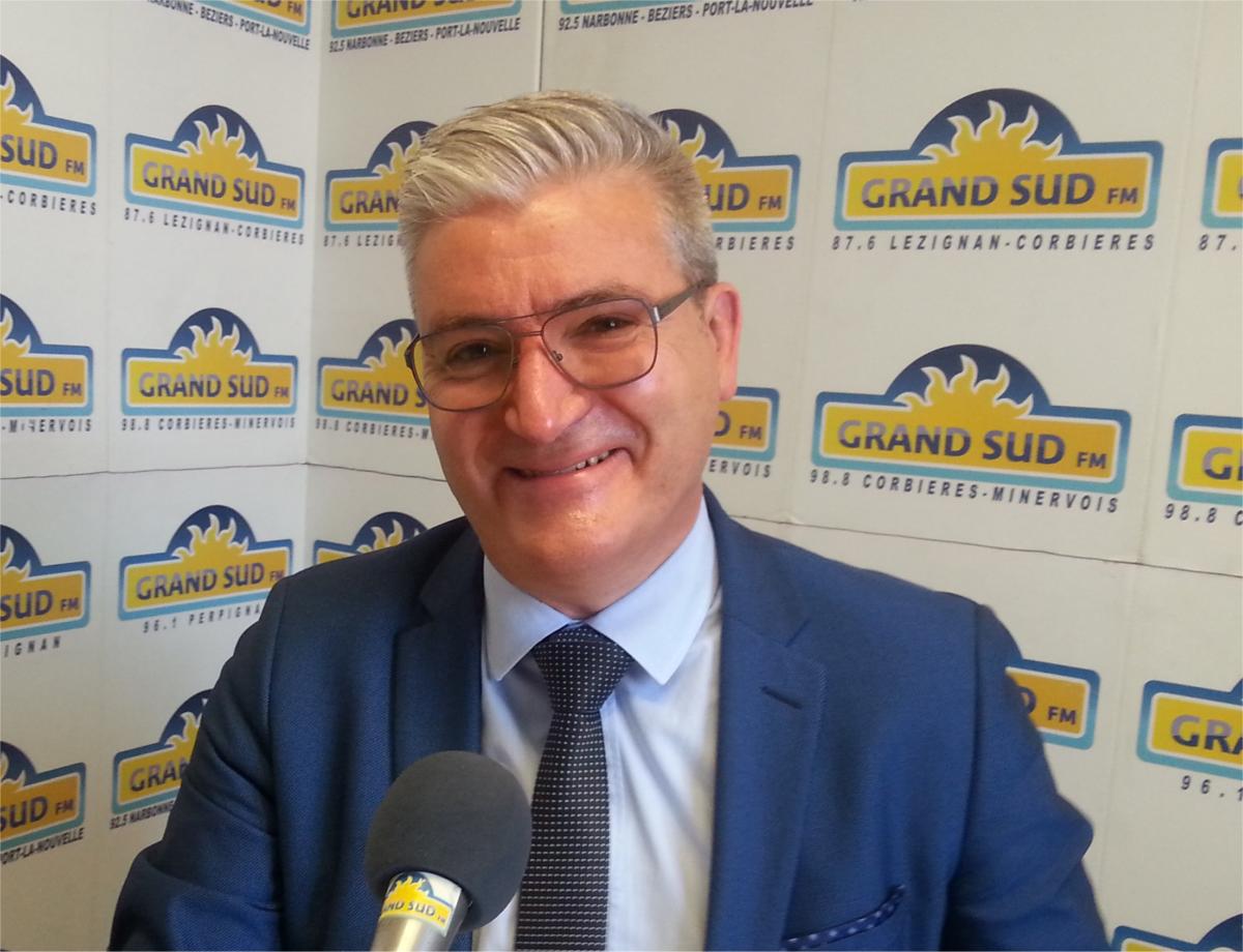 RADIO BARQUES 1 mai 2021. Partie 3.