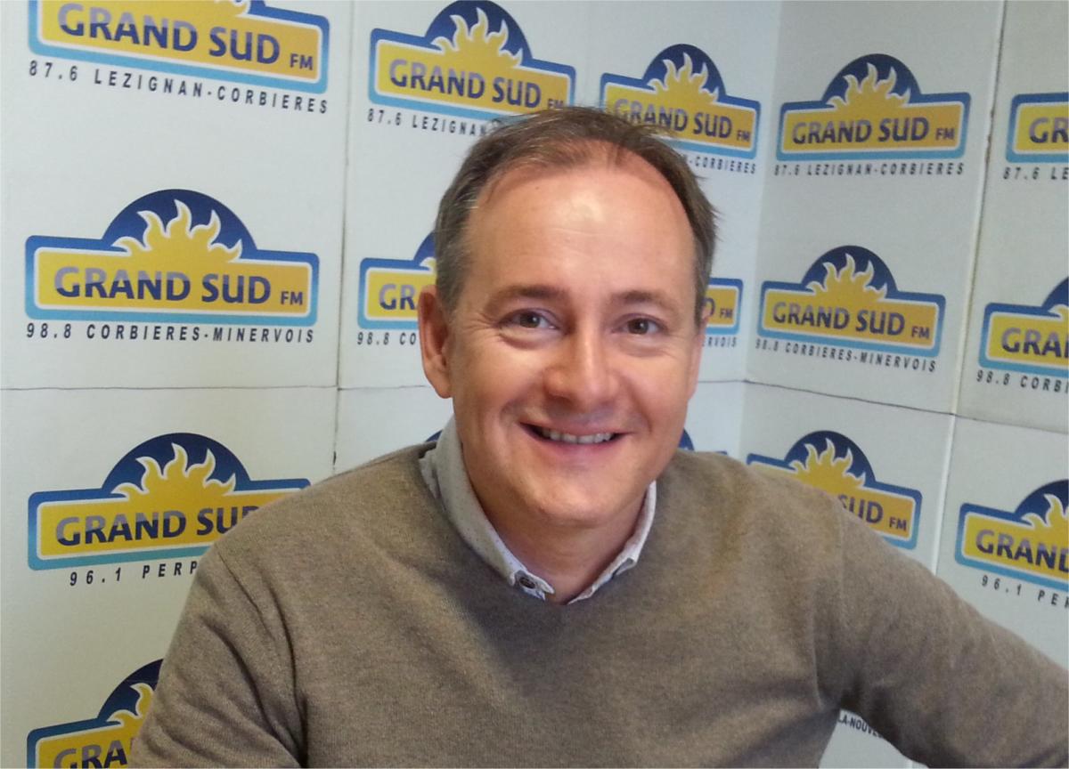 RADIO BARQUES 10 avril 2021. Partie 3.