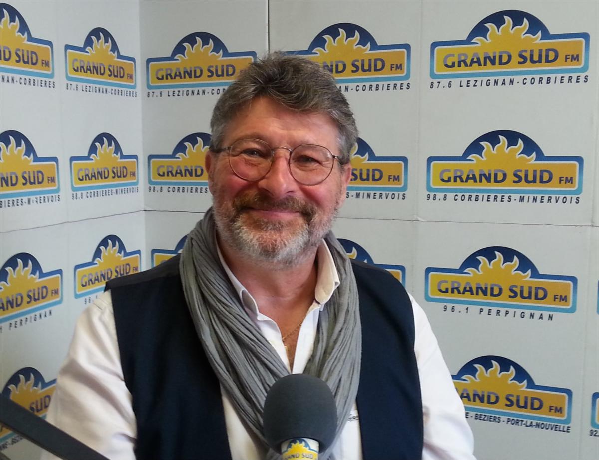 RADIO BARQUES 24 avril 2021. Partie 3.