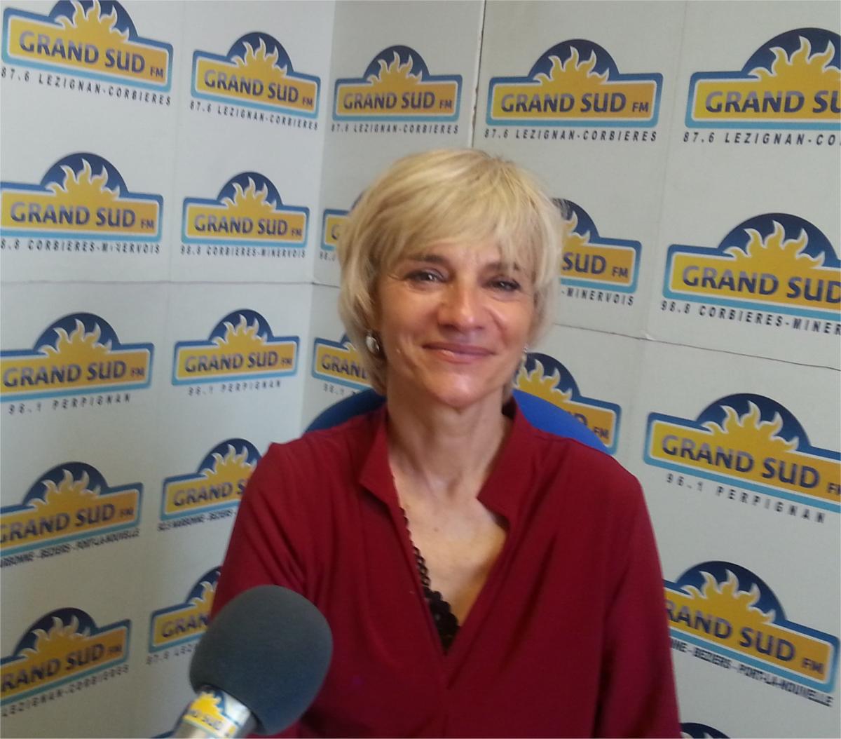 RADIO BARQUES 3 avril 2021. Partie 1.