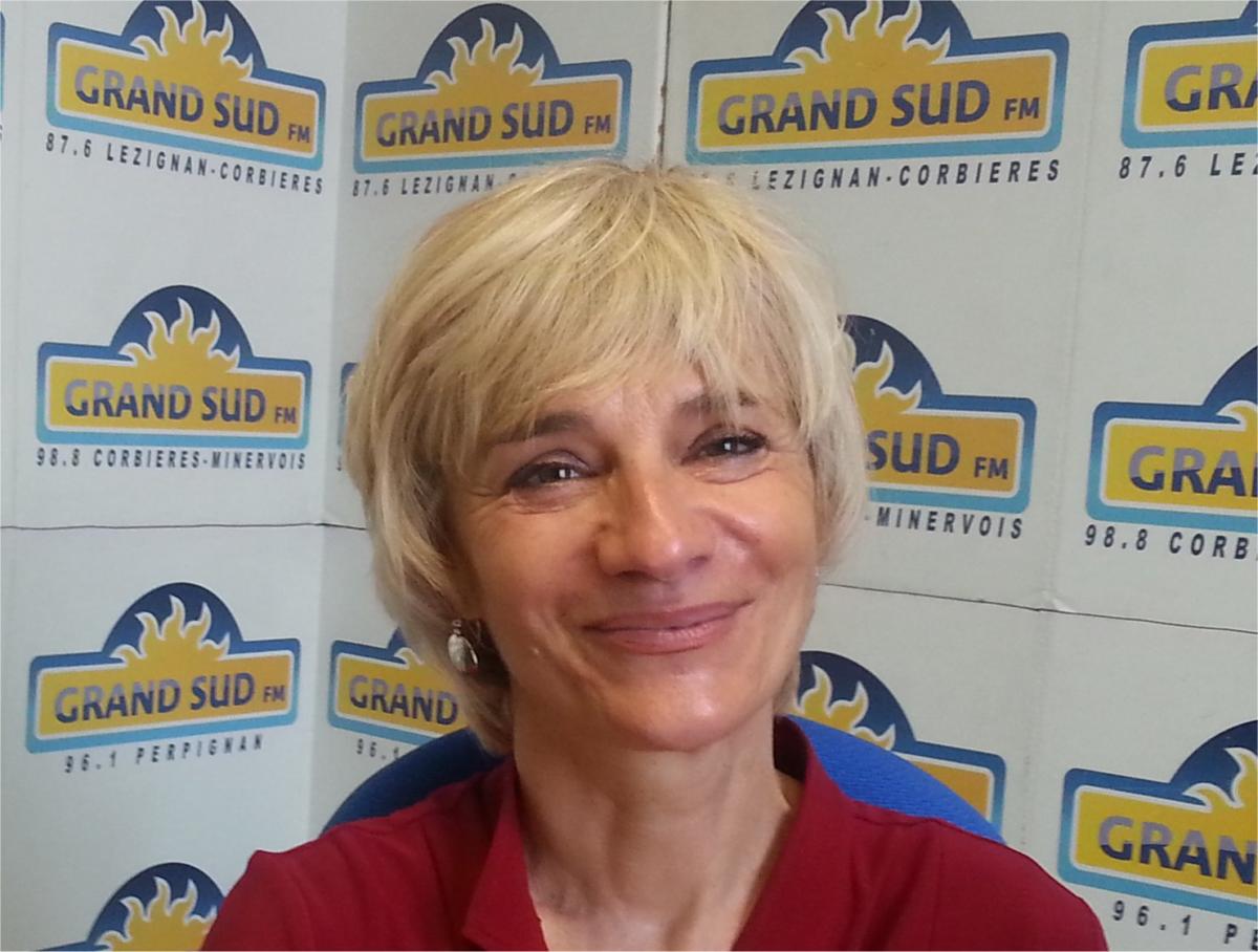 RADIO BARQUES 9 avril 2022. Partie 3.