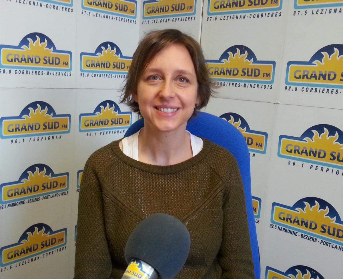 RADIO BARQUES 17 avril 2021. Partie 1.