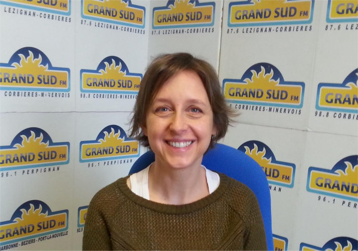 RADIO BARQUES 17 avril 2021. Partie 3.