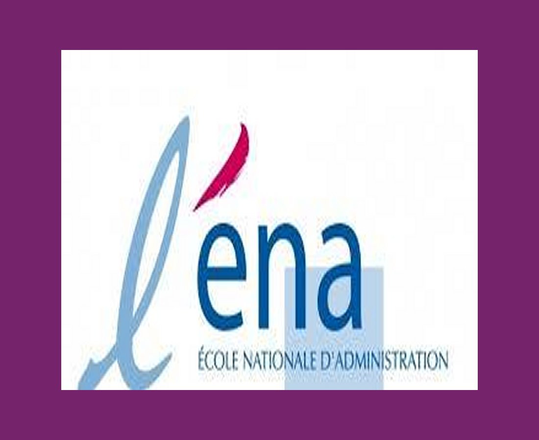 slider ENA_avr21