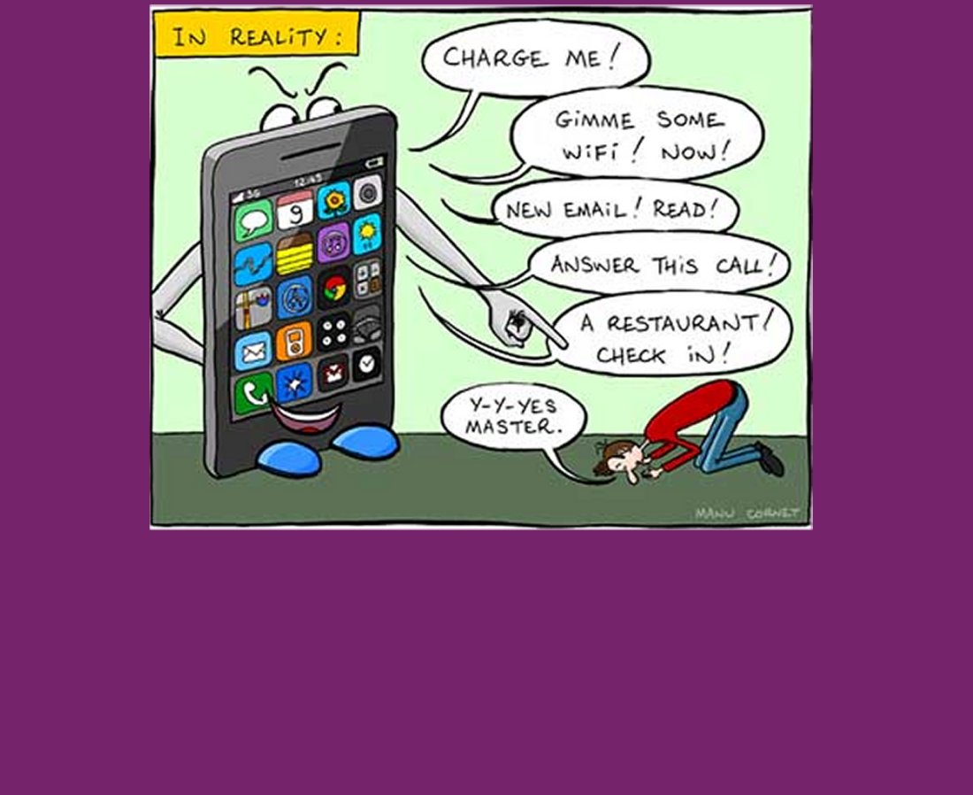 slider esclave smartphone3