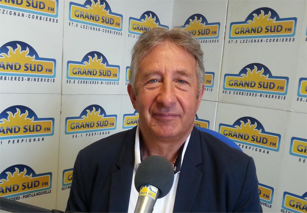 RADIO BARQUES 29 mai 2021. Partie 2.