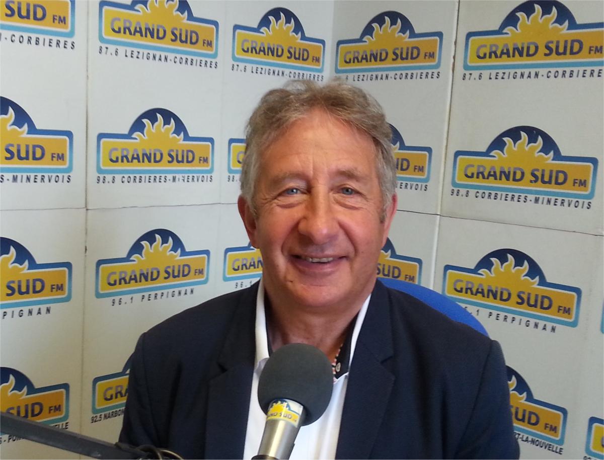 RADIO BARQUES 29 mai 2021. Partie 3.