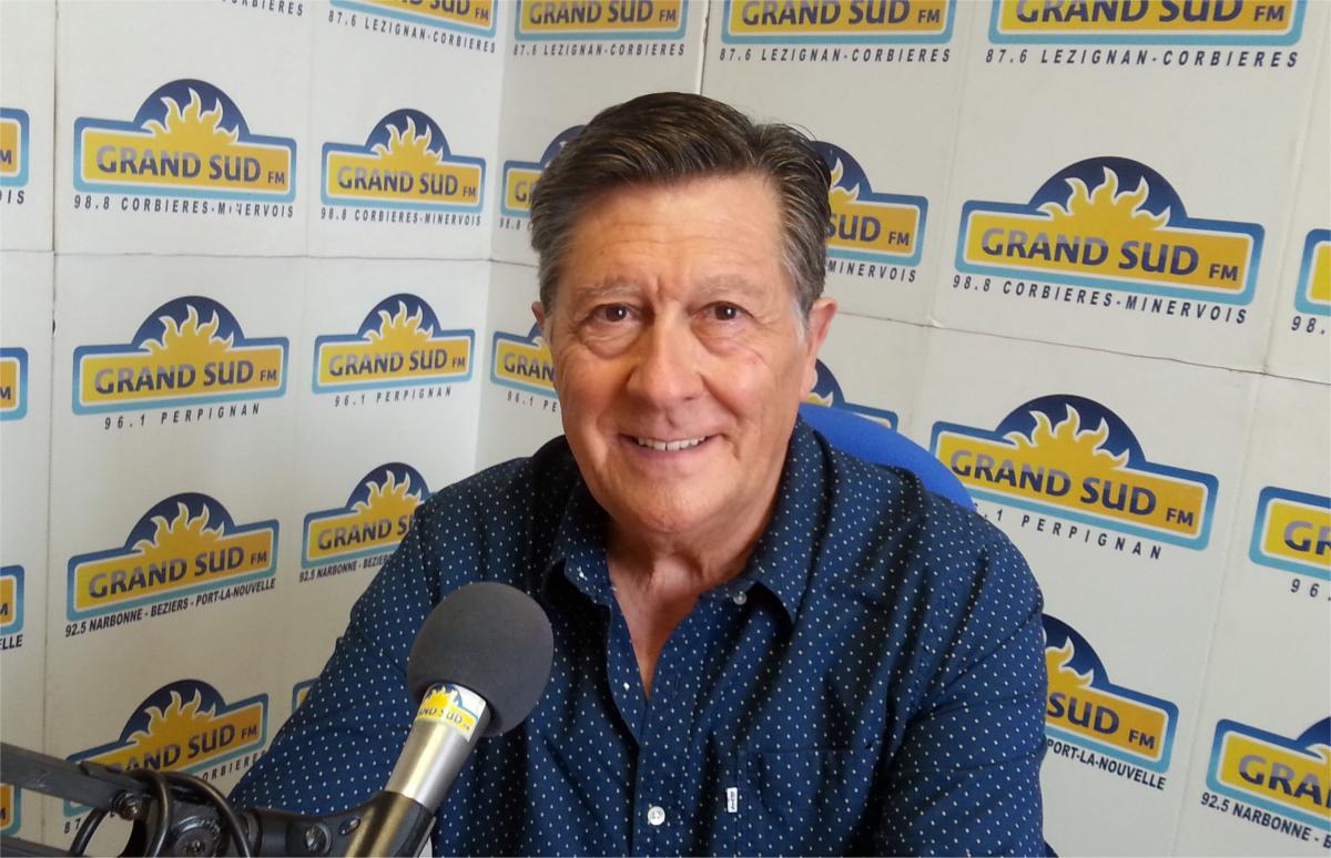 RADIO BARQUES 05 juin 2021. Partie 2.