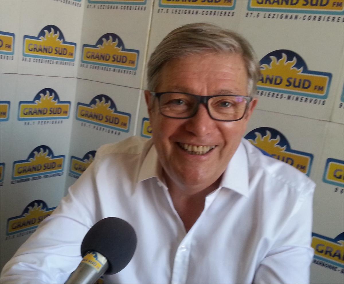 Mouly Didier 2_25juin21