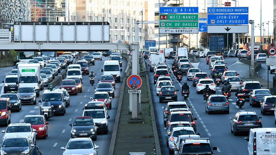 bouchons_paris