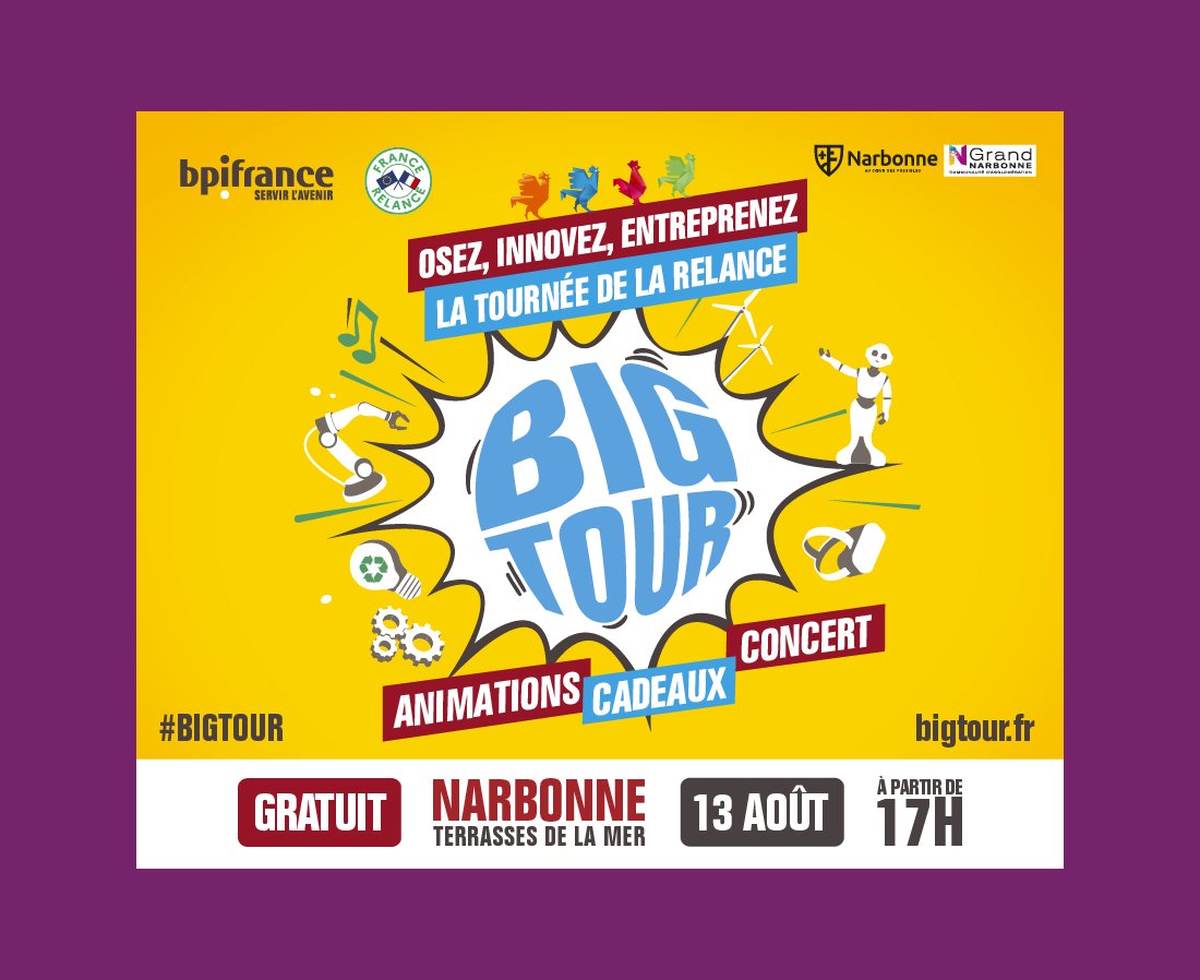 slider BPI France_13aou21