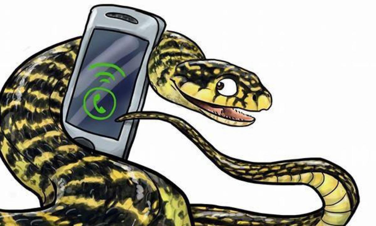 15-07-21 : Joseph HIARD, le président du GOR, Groupe Ornithologique du Roussillon