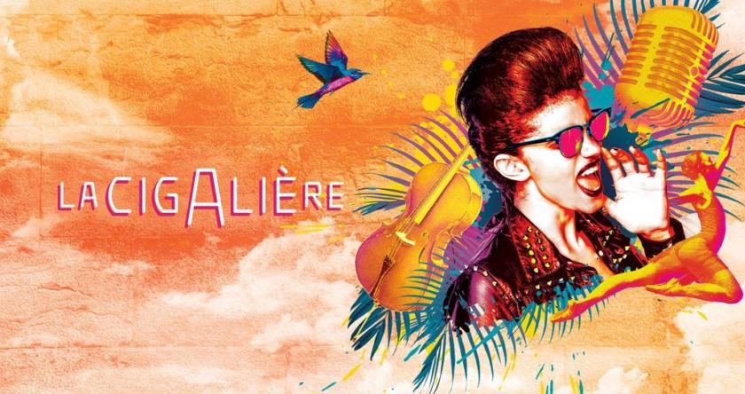 29-09-21 Marc BOUDET, directeur de la Cigalière à Sérignan