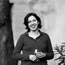 08-10-21: Jeanne FABRE, Vigneronne au Château de Luc sur Orbieu, le programme du fascinant week-end à Ventenac