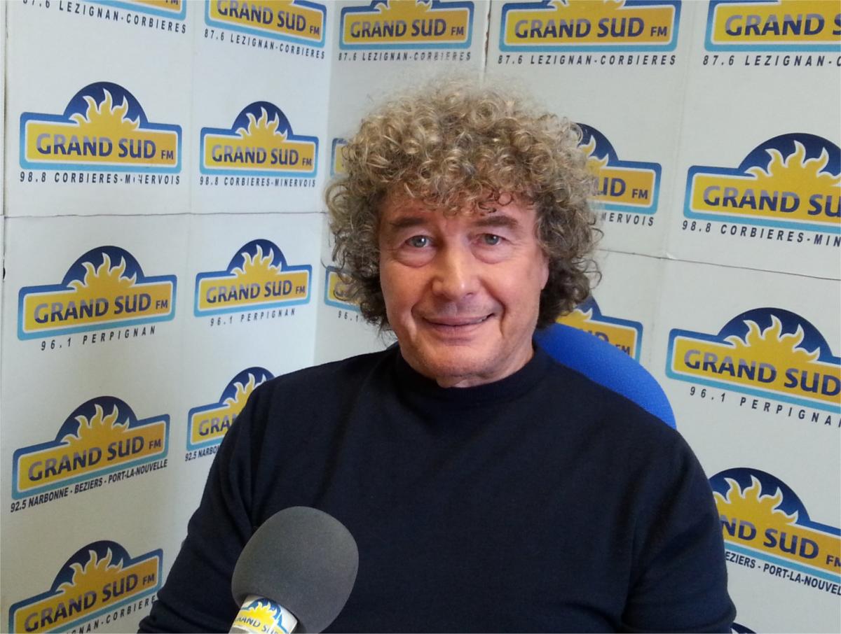 RADIO BARQUES 16 octobre 2021. Partie 2.