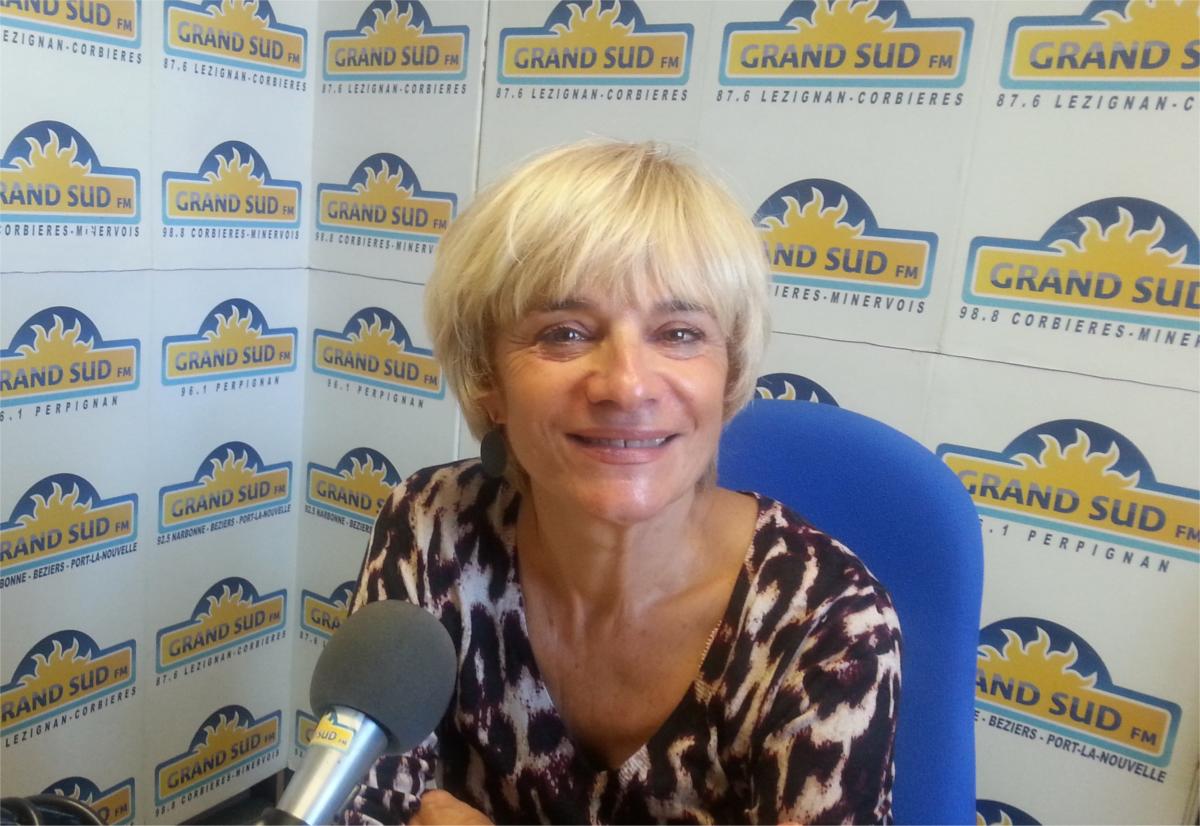 RADIO BARQUES 9 avril 2022. Partie 1.