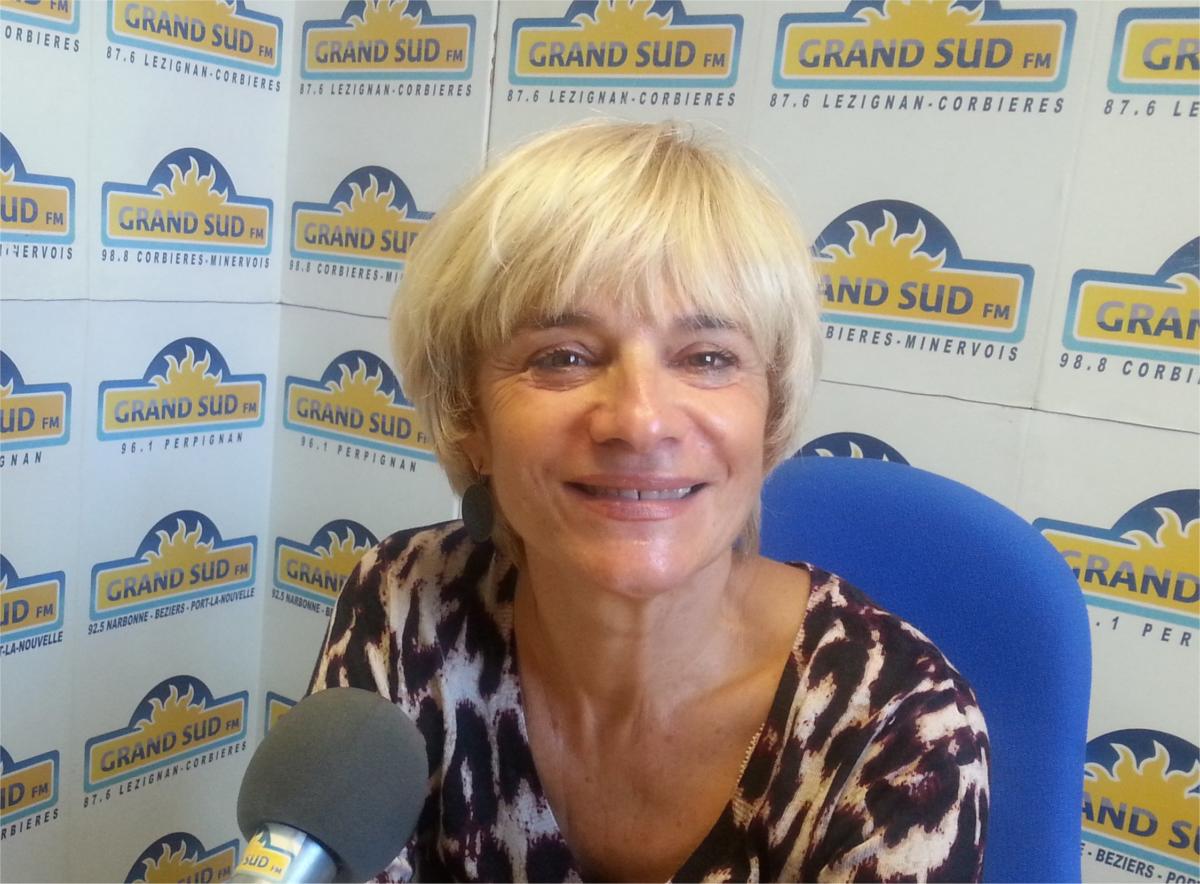 RADIO BARQUES 23 octobre 2021. Partie 3.