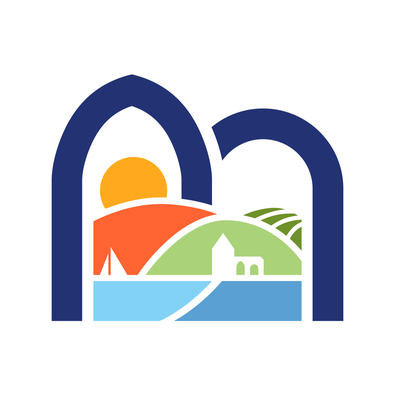 18-11-21 : Serge HOIBIAN, directeur général de Grand Narbonne Tourisme