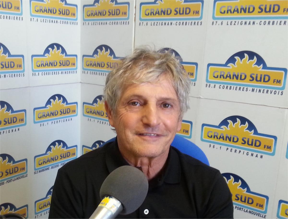 RADIO BARQUES 06 novembre 2021. Partie 3.