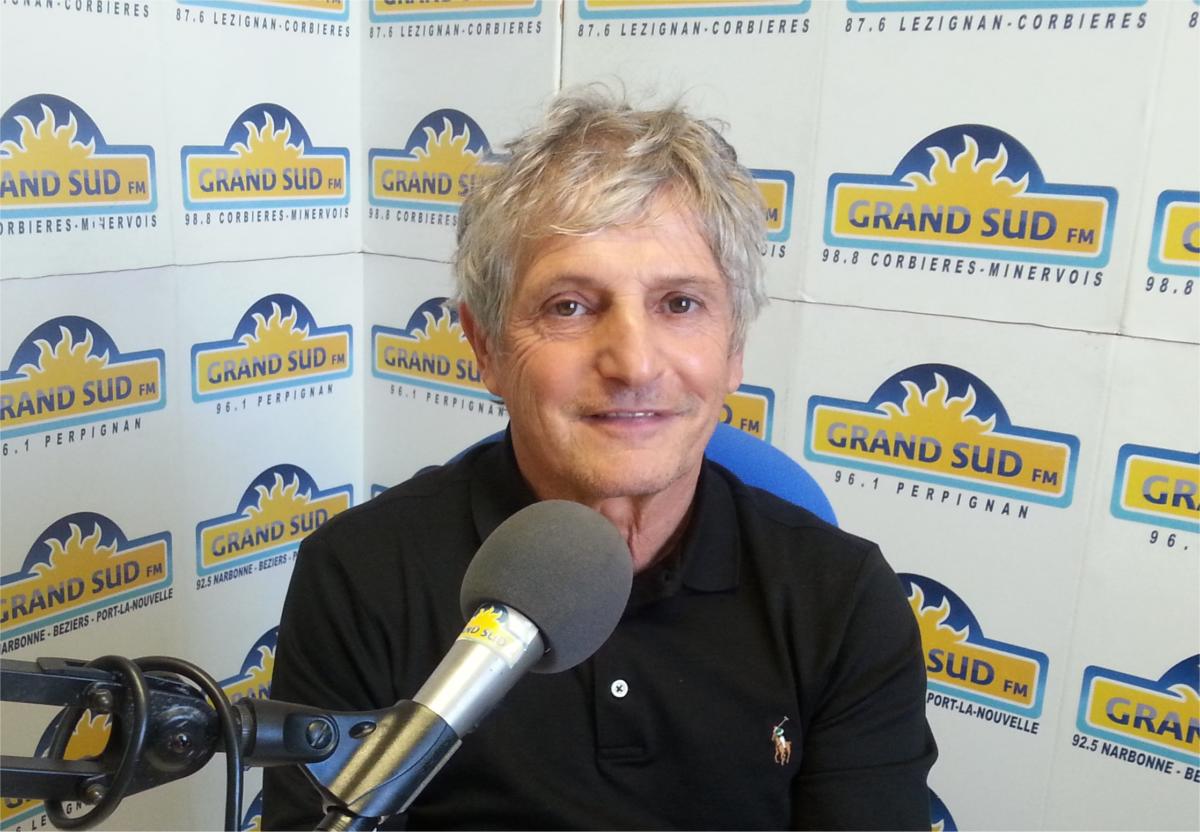 RADIO BARQUES 06 novembre 2021. Partie  1.