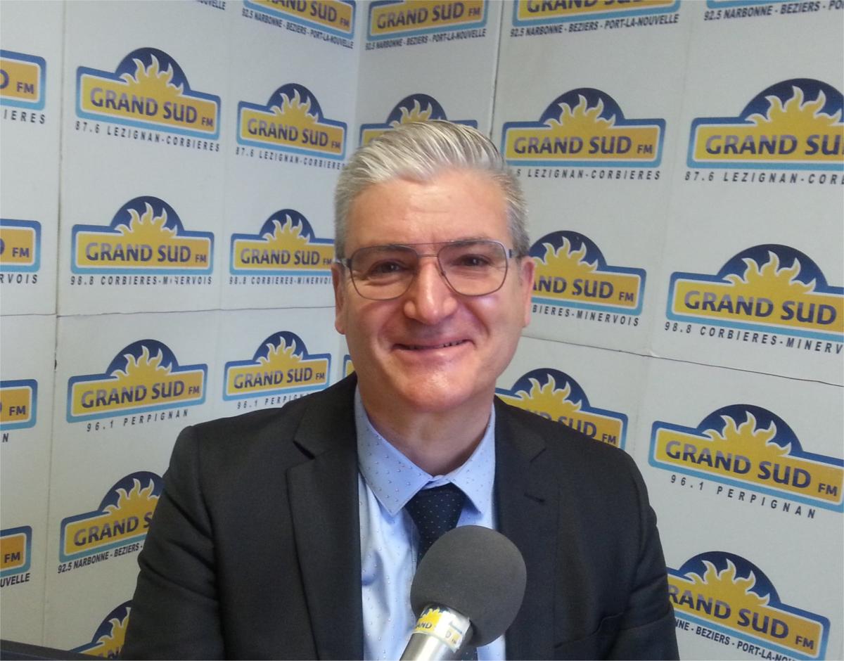 RADIO BARQUES 27 novembre 2021. Partie 1.