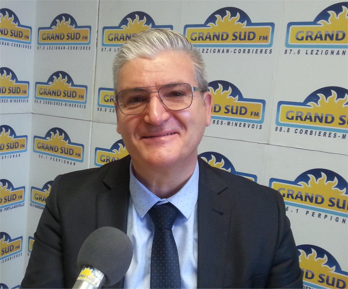 RADIO BARQUES 27 novembre 2021. Partie 3.