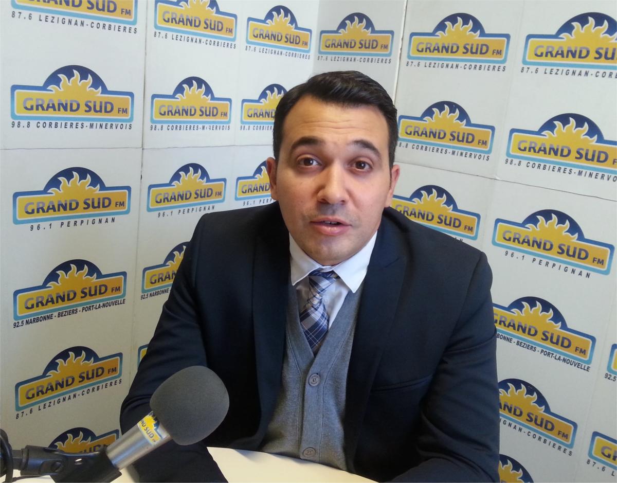 RADIO BARQUES 20 novembre 2021. Partie 1.