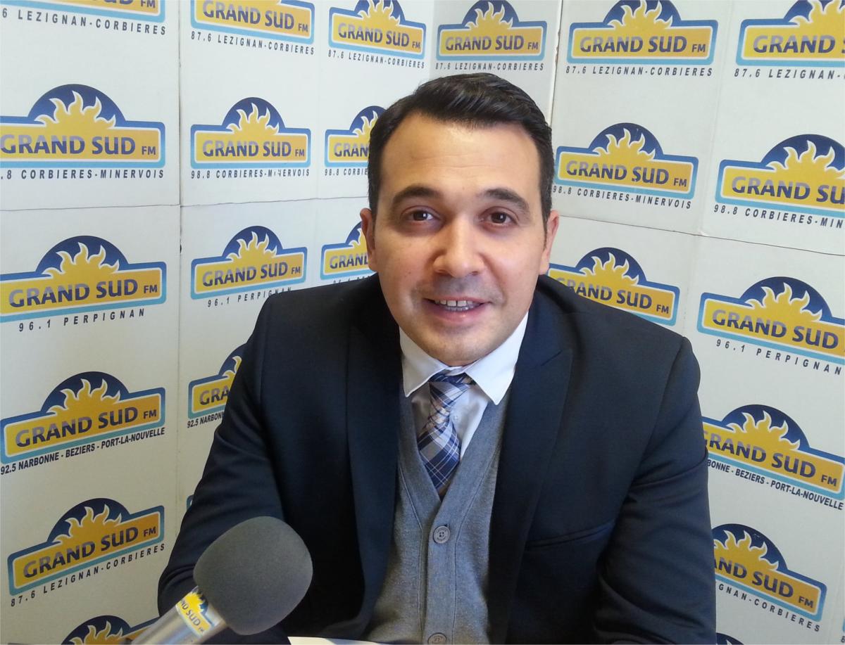 RADIO BARQUES 20 novembre 2021. Partie 3.