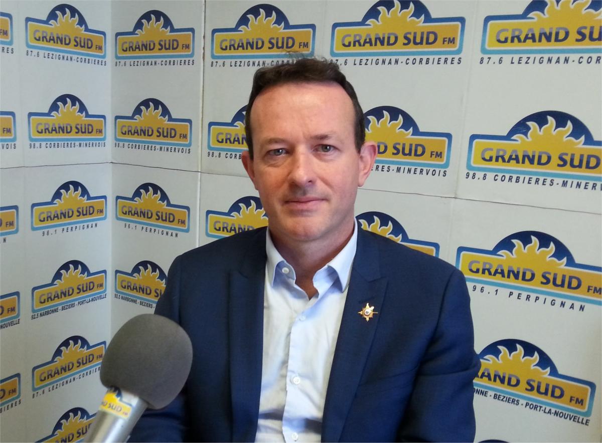 RADIO BARQUES 13 novembre 2021. Partie 1.