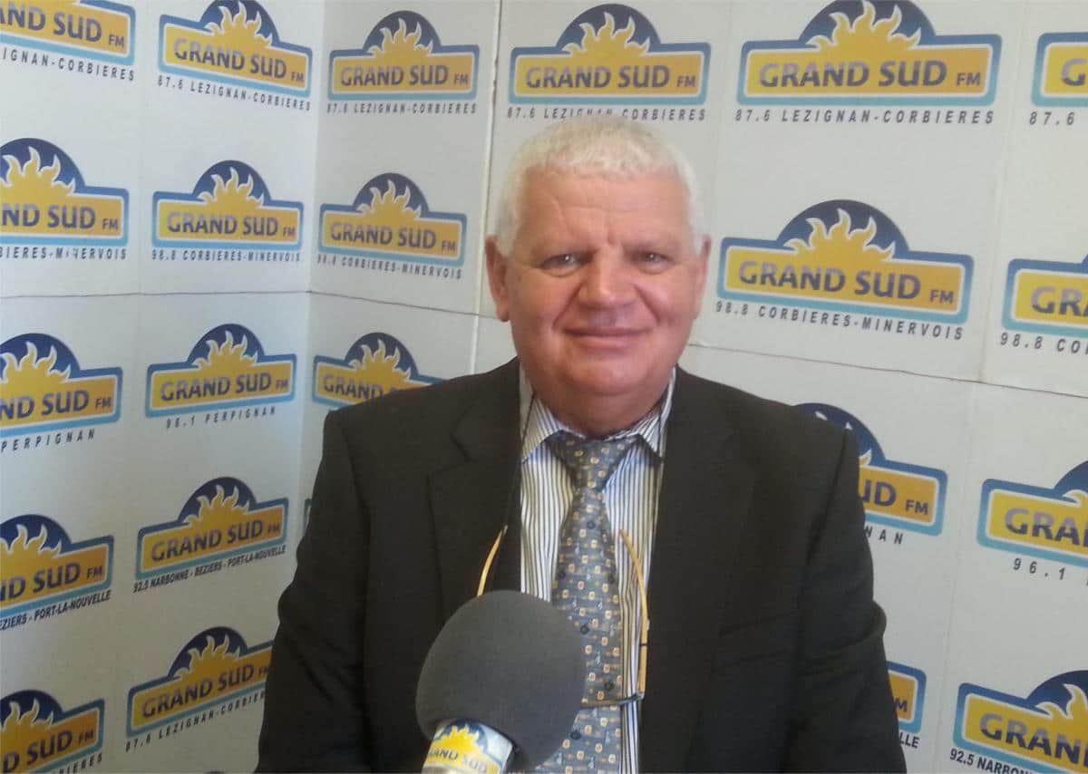 RADIO BARQUES 18 décembre 2021. Partie 1.