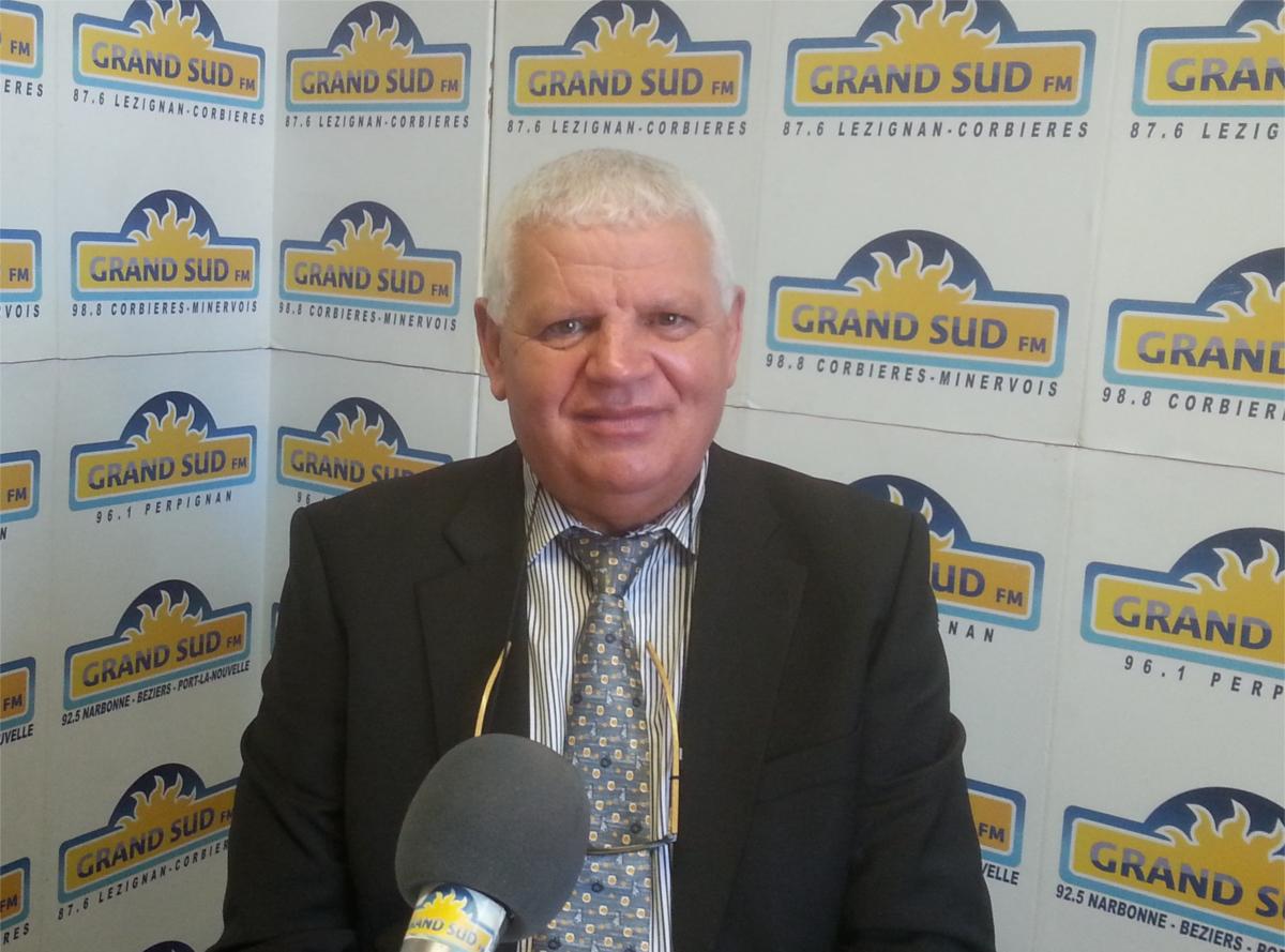 RADIO BARQUES 18 décembre 2021. Partie 3.