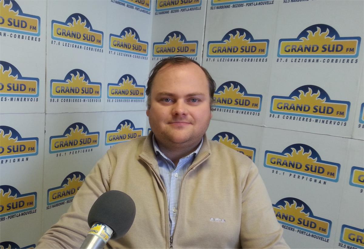 RADIO BARQUES 11 décembre 2021. Partie 1.