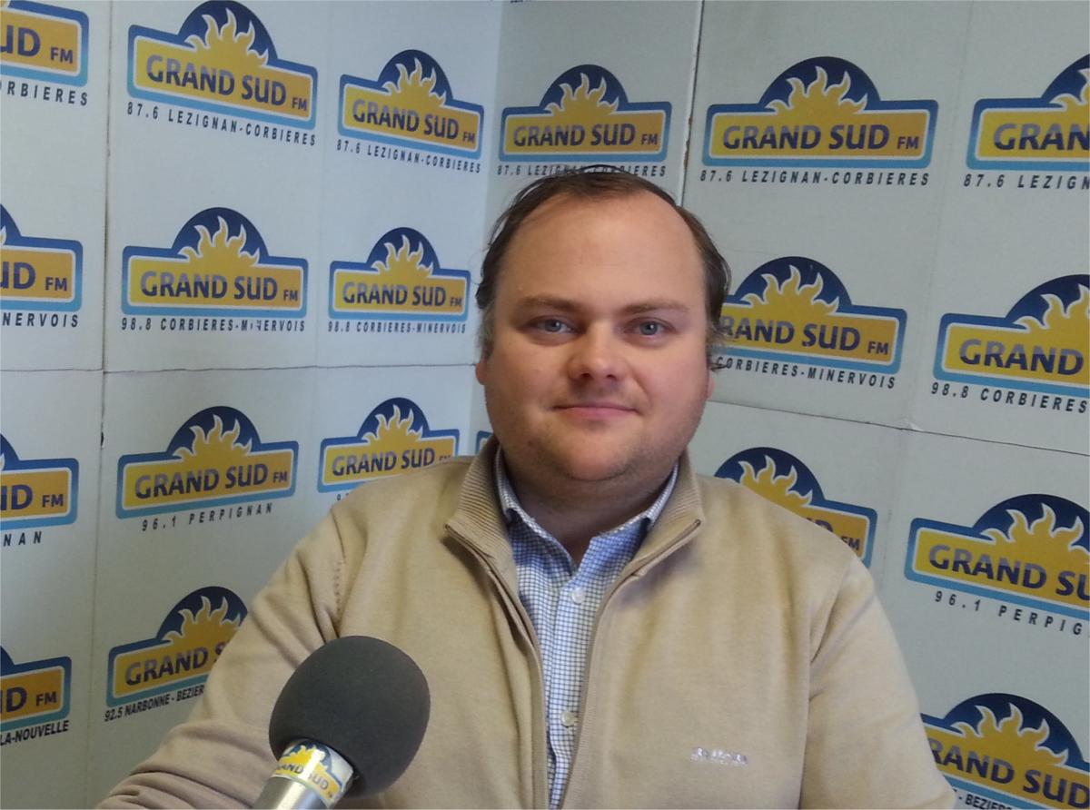 RADIO BARQUES 11 décembre 2021. Partie 3.