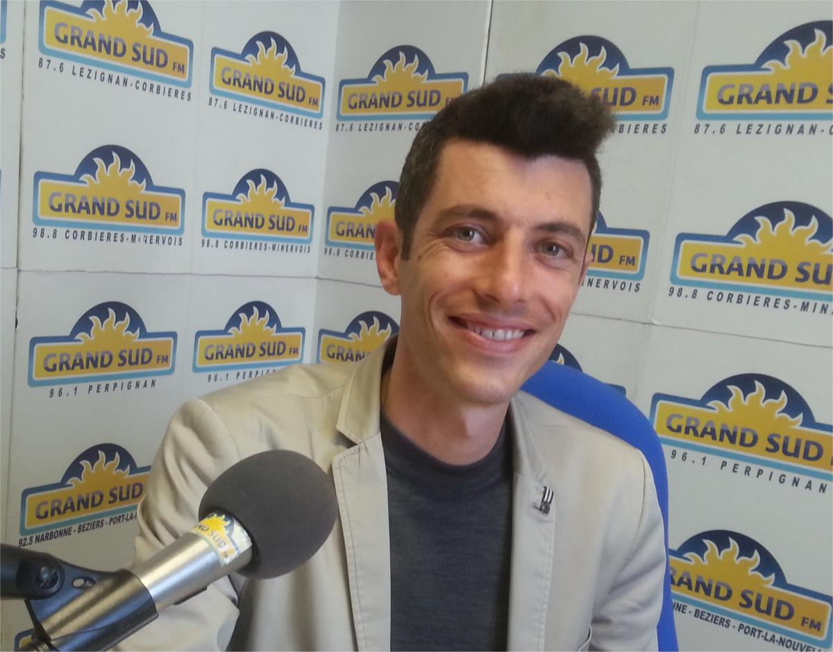 RADIO BARQUES 4 décembre 2021. Partie 1.