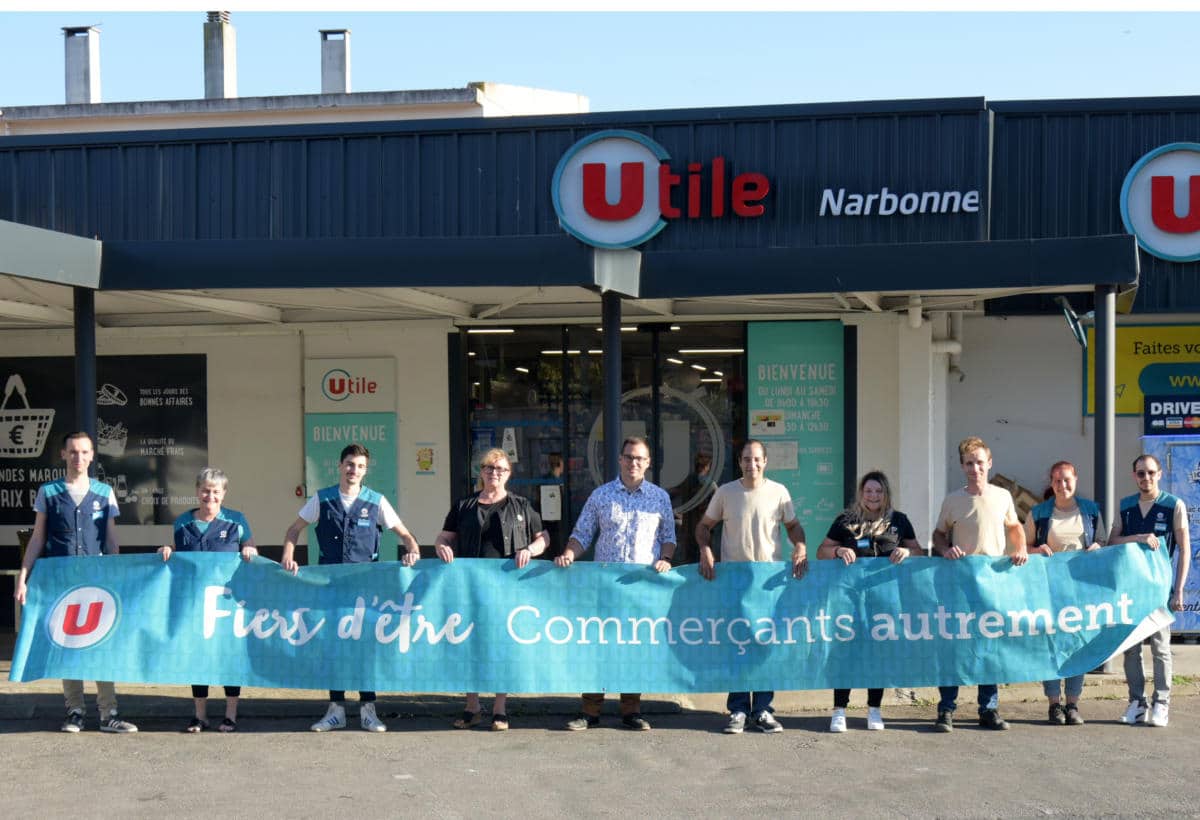 RADIO BARQUES 24 février 2024. Partie 2. Christophe Montagné.