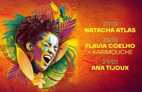 22-01-22 : Marc BOUDET, directeur de la Cigalière à Sérignan.