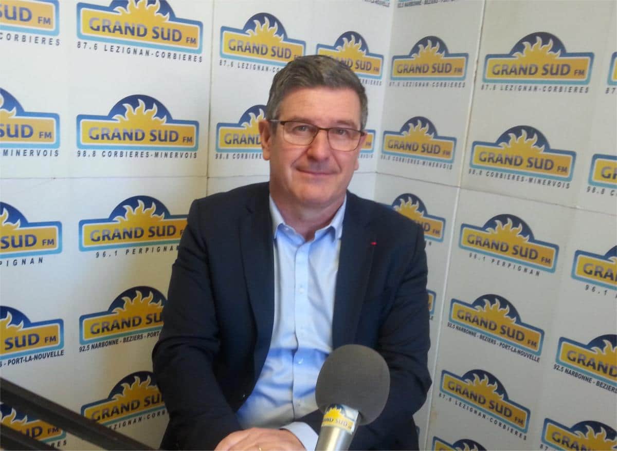 RADIO BARQUES 29 janvier 2022. Partie 1.