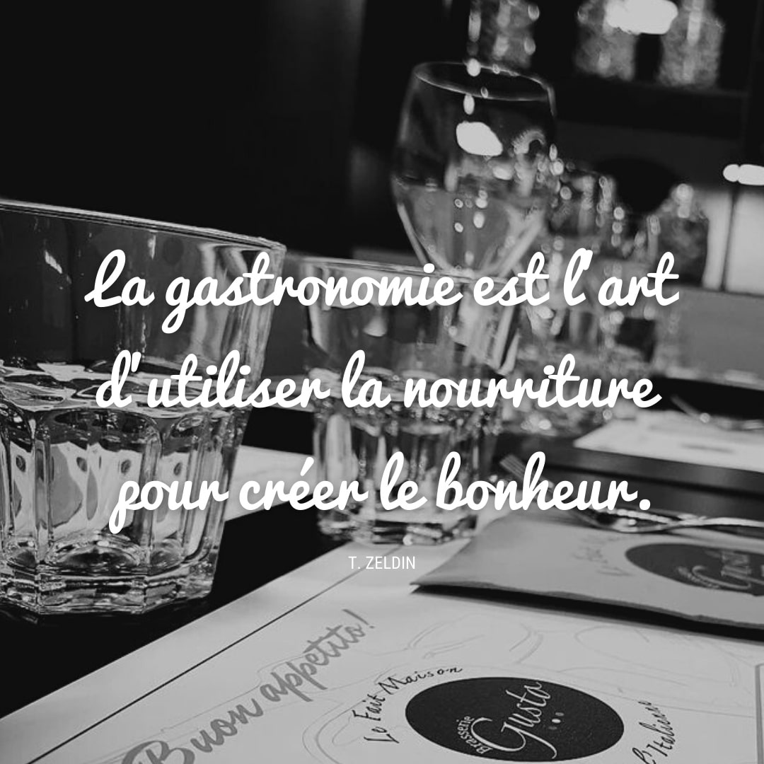 19-01-22 : Raymond, à la tête de la Brasserie Gusto à Narbonne