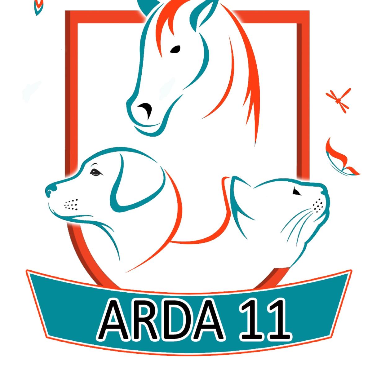 18-02-22 : Roger TORRENT, président de l’Association pour le Respect des Droits des Animaux.