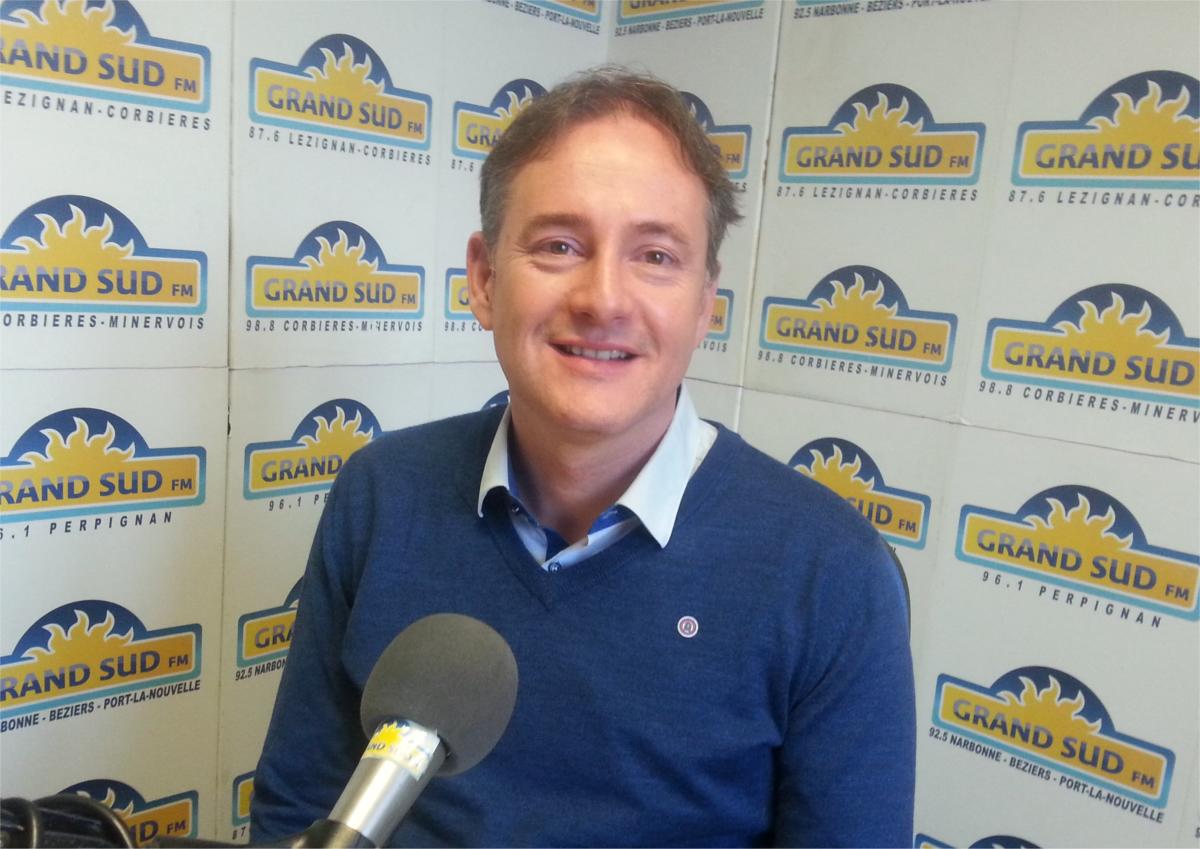 RADIO BARQUES 12 février 2022. Partie 1.