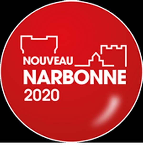 RADIO BARQUES 12 février 2022. Partie 3.