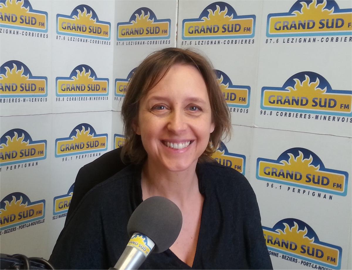 RADIO BARQUES 26 février 2022. Partie 1.