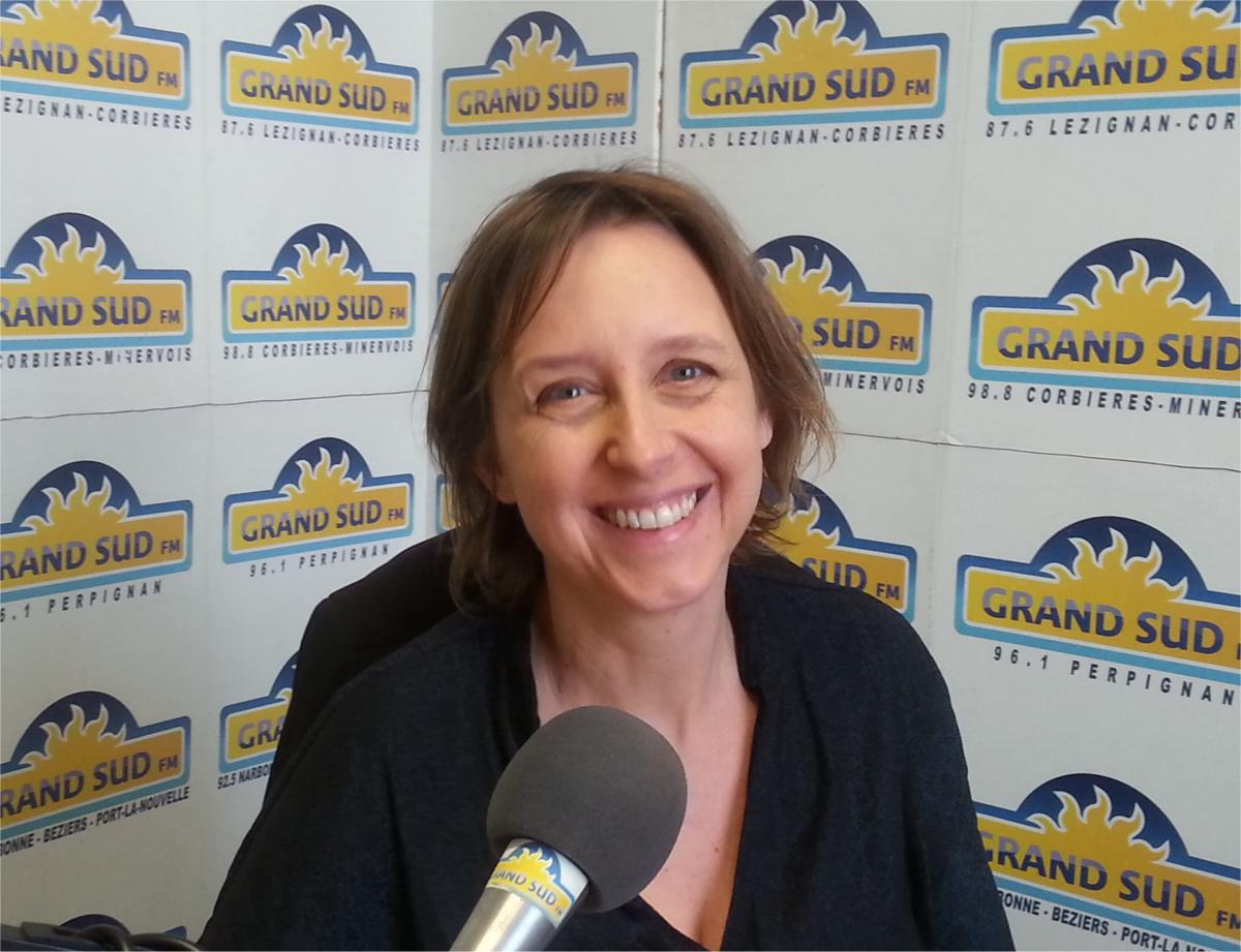 RADIO BARQUES 26 février 2022. Partie 3.