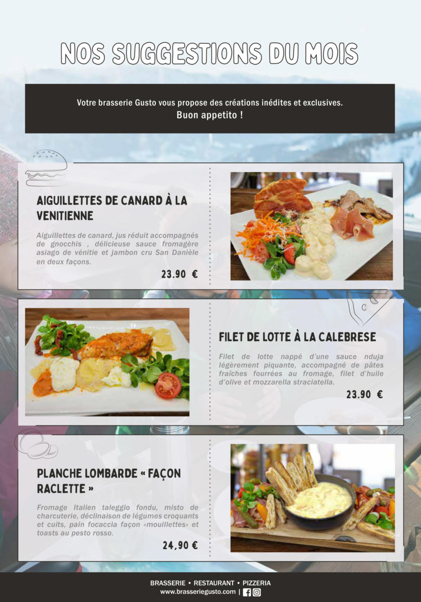 16-02-22 : Raymond, à la tête de la Brasserie Gusto à Narbonne