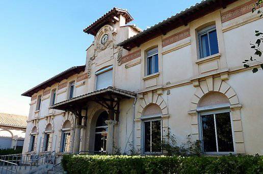 RADIO BARQUES 19 février 2022. Partie 2.