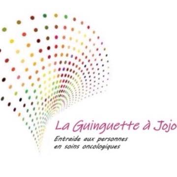 10-02-2022 : Dominique HEURLEY, présidente de l’association « La Guinguette à Jojo » à Narbonne.